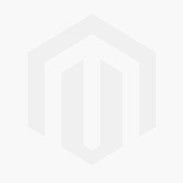 A-6 Hood Strap Tie Down