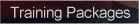 training packages