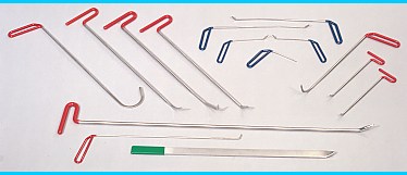 15 piece
