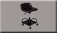 seat