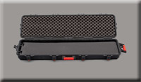 cases
