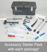 accessory