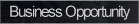 Business Opportunity
