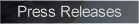 Press Releases