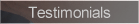 testimonials