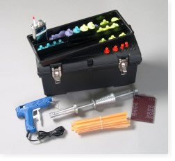 gluepuller