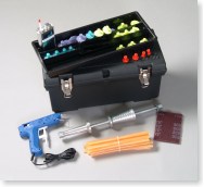 glue puller