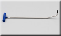 screw on tips