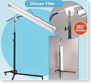 tbar