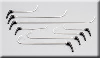 specialty sets