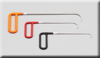 twist combo