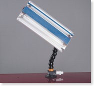 work light