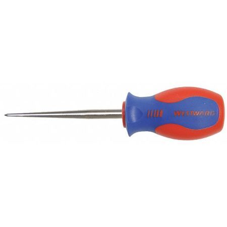 A-11 Scratch Awl  PDR Tools Paintless Dent Removal Tools