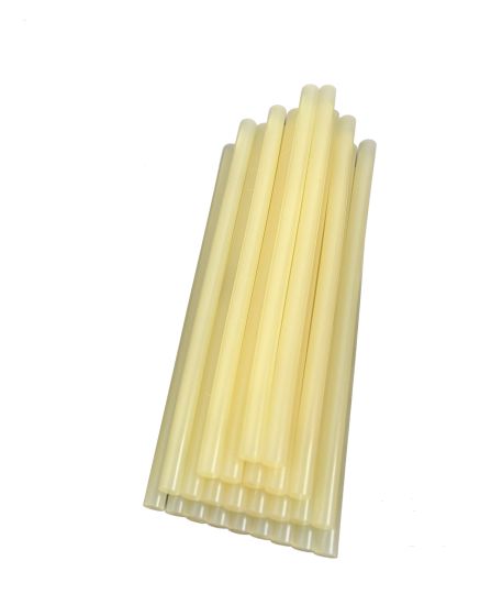 Tabweld KECO Gray PDR Glue Sticks (10 Pack)