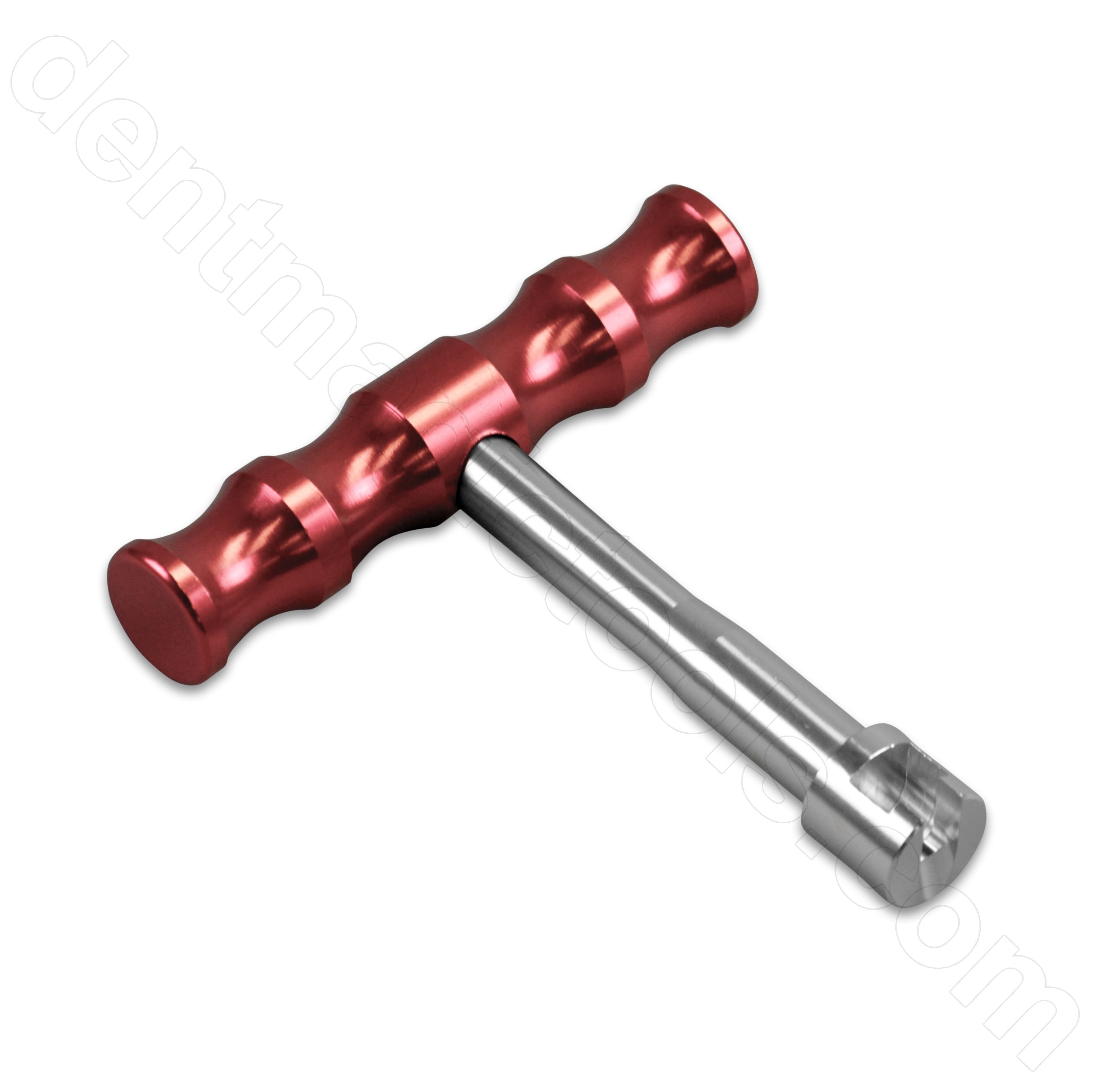 thumbnail image 2 of Geartronics 90-Piece PDR Glue Pulling Tabs Kit For Paintless Dent Repair & Hail Removal 2 of 6