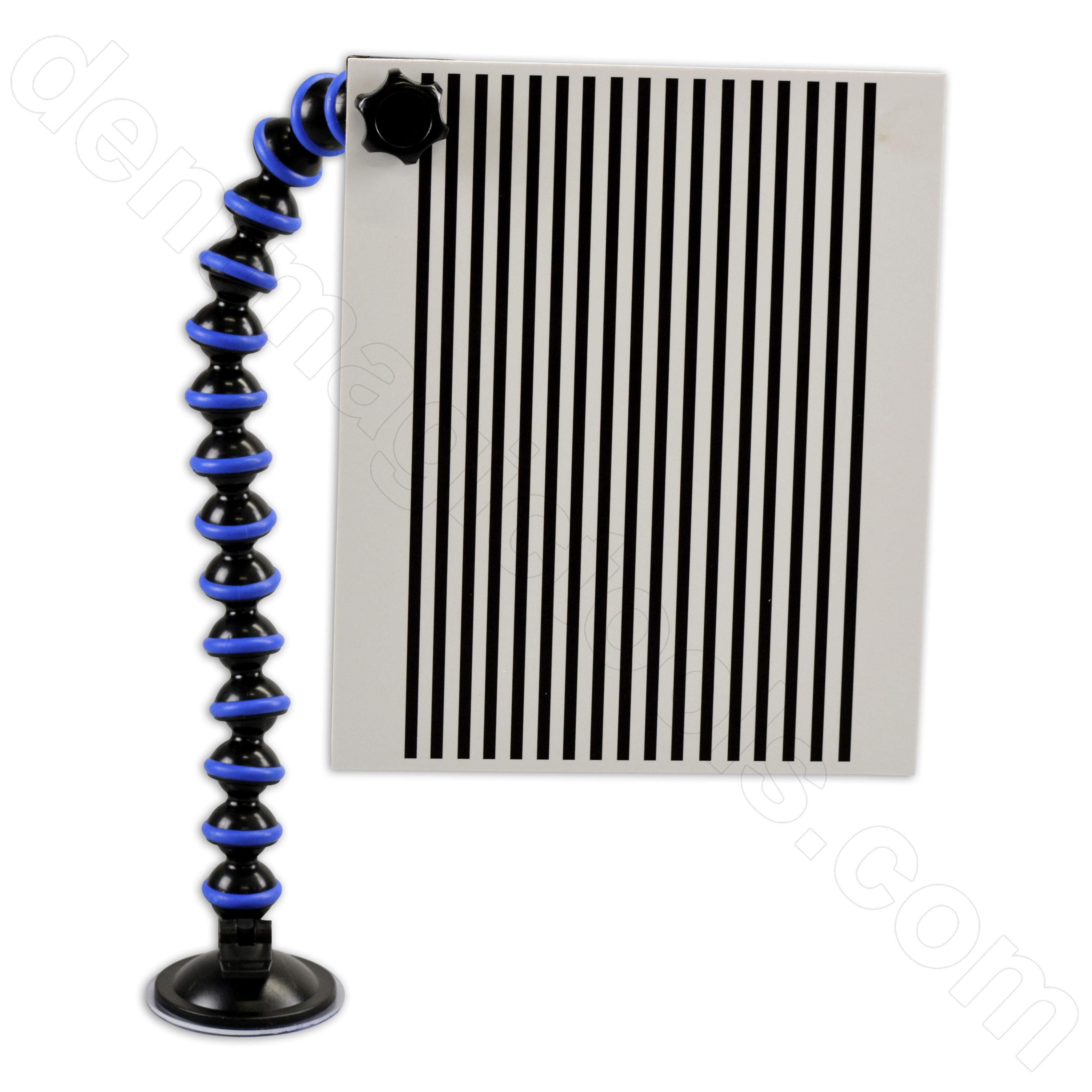 OEM DYE Cadre De Déclenchement BOARD Pour DM6 à DM10, Matrice, Reflex