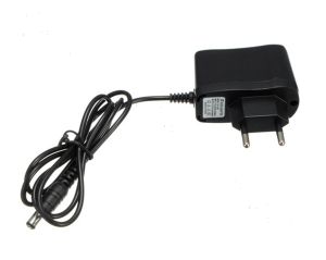 O-13 EU Plug Charger for O-10 and O-11 Lithium Battery