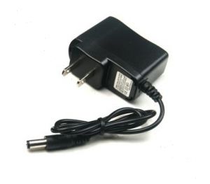 O-12 American Plug Charger for O-10 and O-11 Lithium Battery