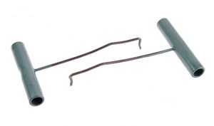 S-11 PULL RODS (pkg of 2) 20007