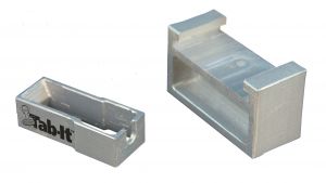 S-14 Tab-It (Glue Tab Attachment for Stud Lever) 20013