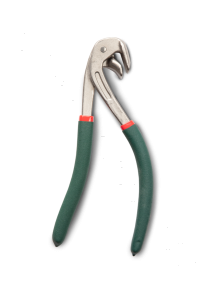 A-156 Edge Straightening Repair Tool