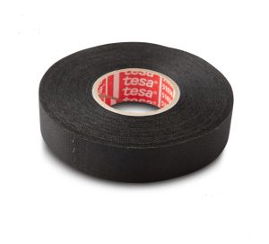 A-78 Tesa Tape - PDR Tool Tape