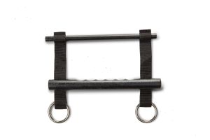 LV-6 Window Bar Strap