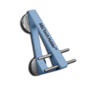 S-54 MIG TORCH HOLDER 24200