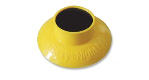 S-67 BigEasy NIGHT LIGHT 32933