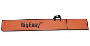S-68 BigEasy Carrying Case 32935