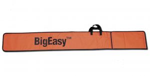 S-68 BigEasy Carrying Case 32935