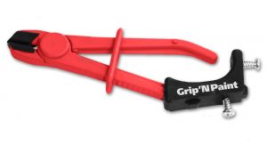 S-79 GRIP 'N PAINT PLIERS 35661