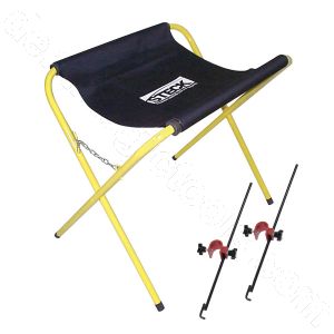S-86 PORTABLE BENCH Combo 35759