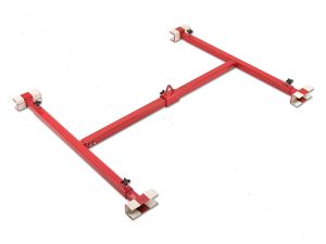 S-90 BED LIFTER 35885