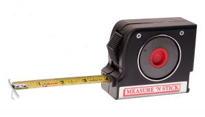 S-93 MEASURE 'N STICK 36000