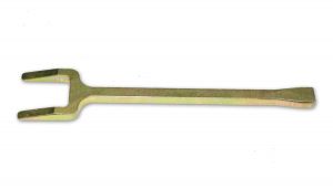 S-96 Axle Popper Fork Tool 71411
