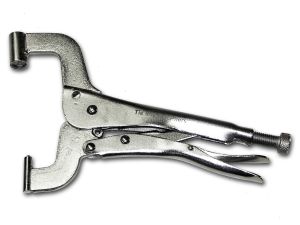 S-98 TIE ROD PLIERS 71465