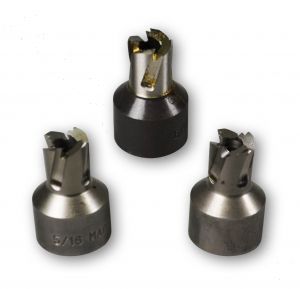 A-103 Hole Cutter 5/16" (3 pack)