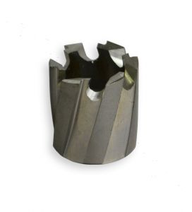 A-105-IND Hole Cutter 9/16" 11120