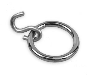 A-10 "O" Hook