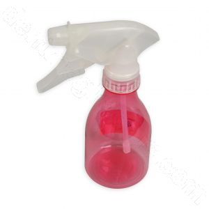 A-110 Spray bottle