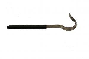 A-143 Wheel Liner Removal Tool