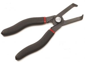 A-144 Push Pin Pliers