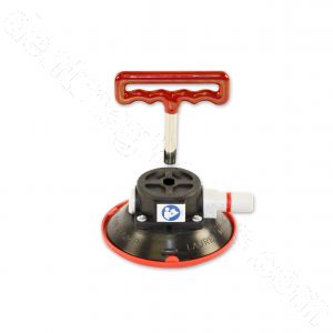 LV-148 Dent Puller Handle and Suction Cup