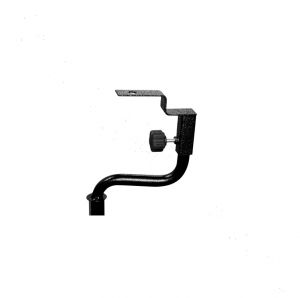 A-19 Panel Mounting Brackets (set of 2)