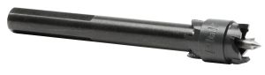 A-23 Blair Arbor and 3/8" Double-End Cutter 13224