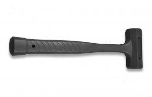 A-26 Non-Scratch Hammer