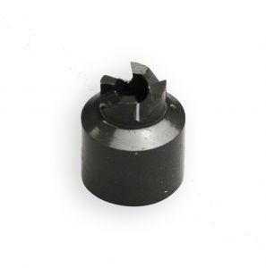 A-33-IND Blair Cutter Single Unit 1/4"