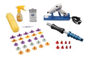 A-36 SD PDR Glue Puller kit