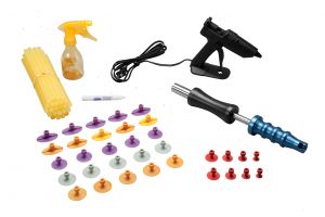 A-36 SI-International PDR glue puller kit